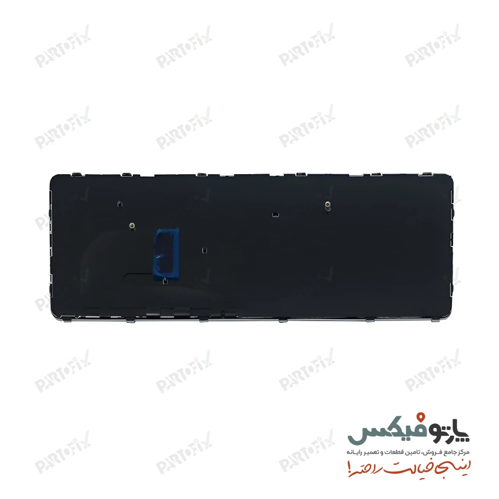 کیبورد لپ تاپ اچ پی EliteBook 840 G3